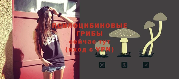 COCAINE Абинск