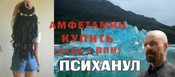 сатива Алексеевка